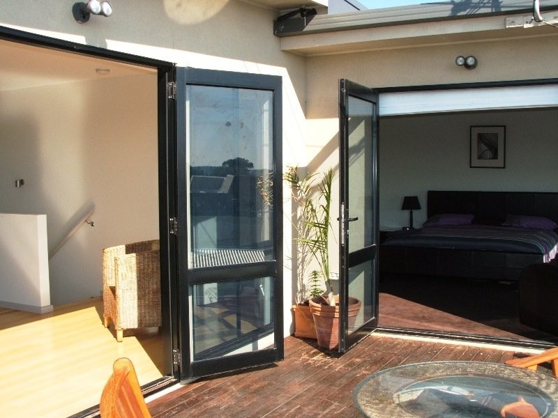 27 Back Beach Road, San Remo VIC 3925