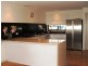 27 Back Beach Road, San Remo VIC 3925