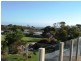 27 Back Beach Road, San Remo VIC 3925