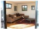 27 Back Beach Road, San Remo VIC 3925