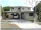 27 Back Beach Road, San Remo VIC 3925