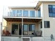 27 Back Beach Road, San Remo VIC 3925