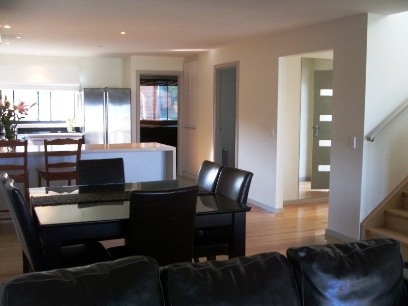 27 Back Beach Road, San Remo VIC 3925