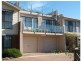 4/28 Forrest Avenue, Newhaven VIC 3925