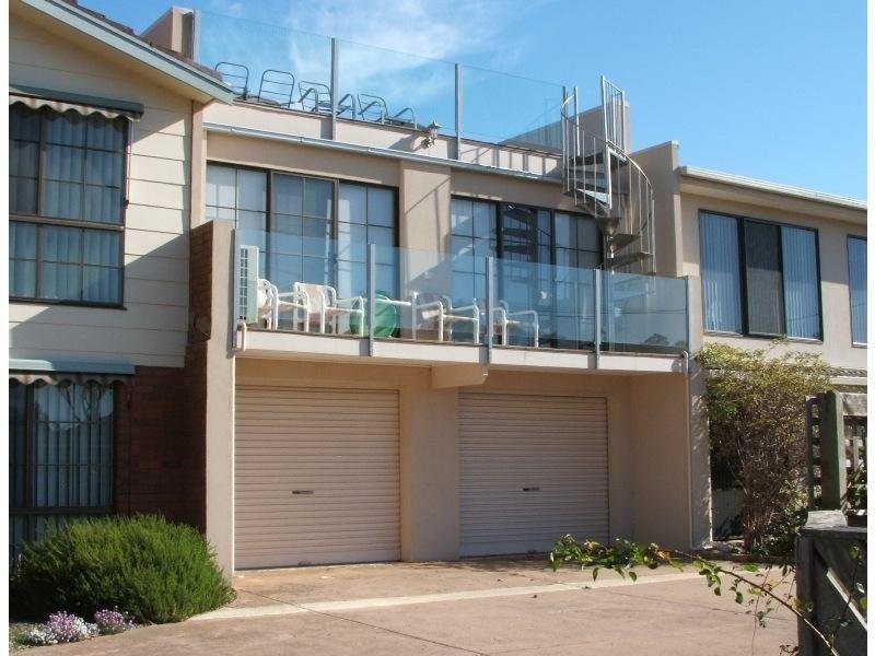 4/28 Forrest Avenue, Newhaven VIC 3925