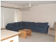 4/28 Forrest Avenue, Newhaven VIC 3925