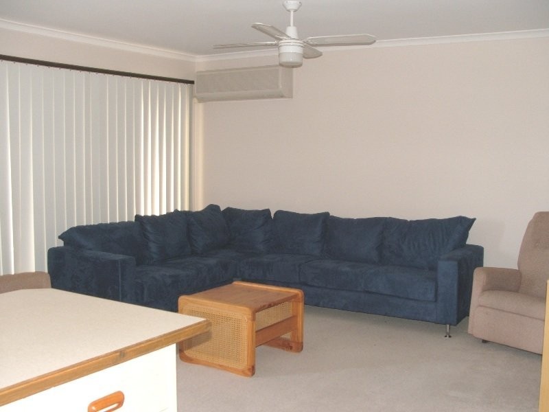 4/28 Forrest Avenue, Newhaven VIC 3925
