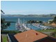 4/28 Forrest Avenue, Newhaven VIC 3925