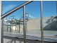 4/28 Forrest Avenue, Newhaven VIC 3925