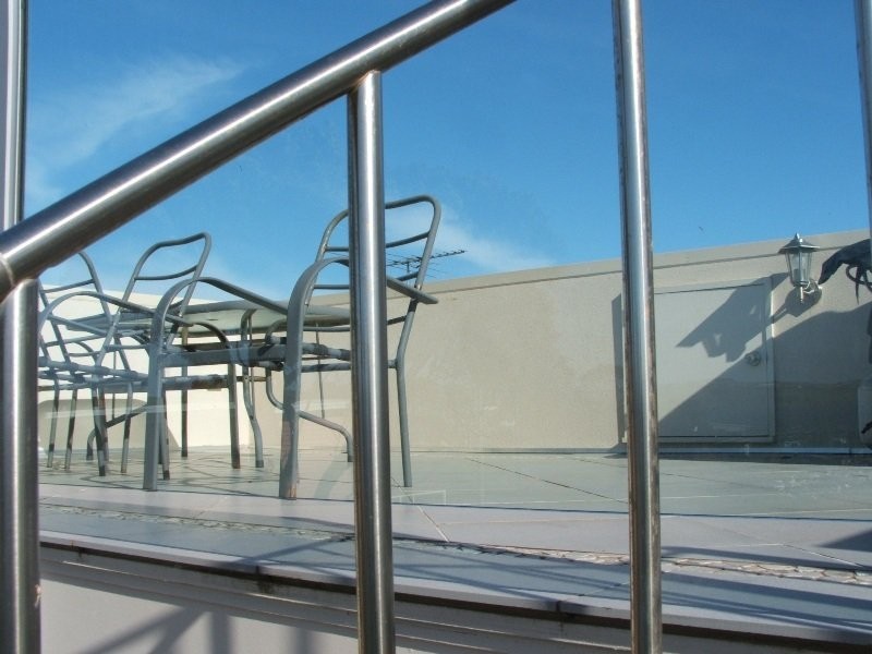 4/28 Forrest Avenue, Newhaven VIC 3925