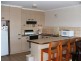 4/28 Forrest Avenue, Newhaven VIC 3925