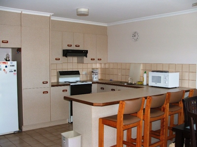4/28 Forrest Avenue, Newhaven VIC 3925