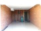 4/28 Forrest Avenue, Newhaven VIC 3925