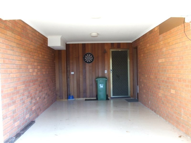 4/28 Forrest Avenue, Newhaven VIC 3925