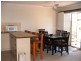 4/28 Forrest Avenue, Newhaven VIC 3925