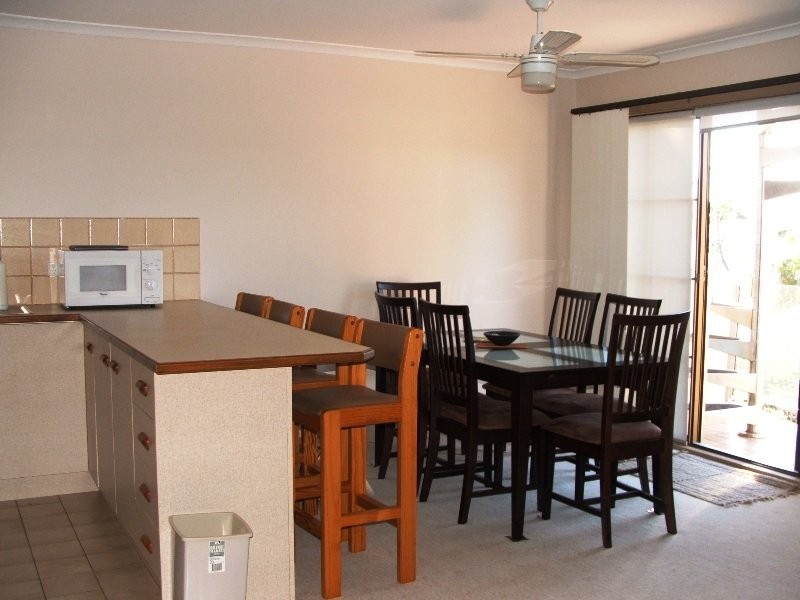 4/28 Forrest Avenue, Newhaven VIC 3925
