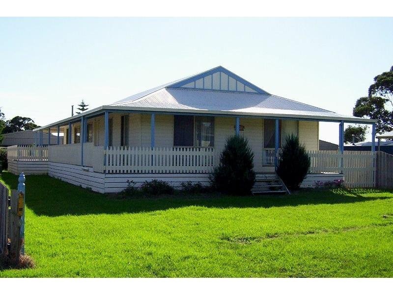 28 Pinedale Avenue, Cape Woolamai VIC 3925