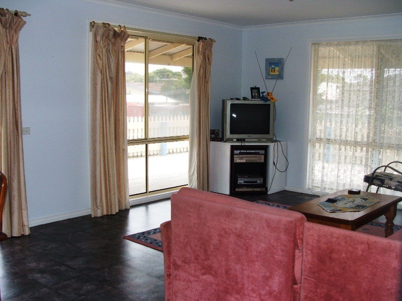 28 Pinedale Avenue, Cape Woolamai VIC 3925