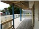 28 Pinedale Avenue, Cape Woolamai VIC 3925