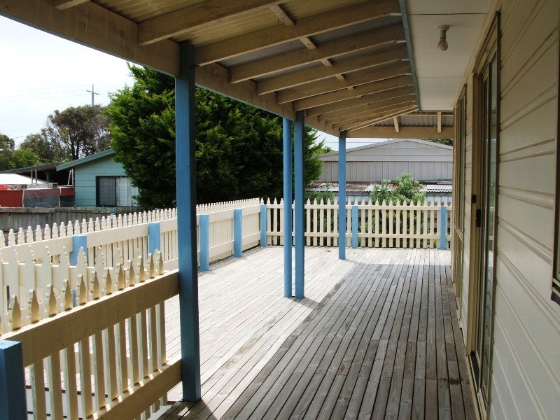 28 Pinedale Avenue, Cape Woolamai VIC 3925