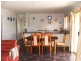 28 Pinedale Avenue, Cape Woolamai VIC 3925