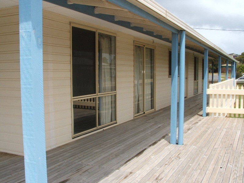 28 Pinedale Avenue, Cape Woolamai VIC 3925