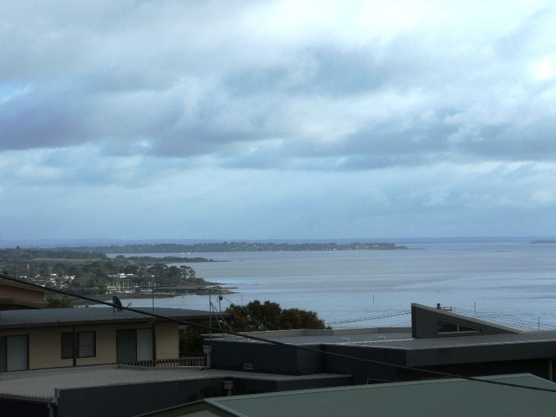 22 Stuart Street, San Remo VIC 3925