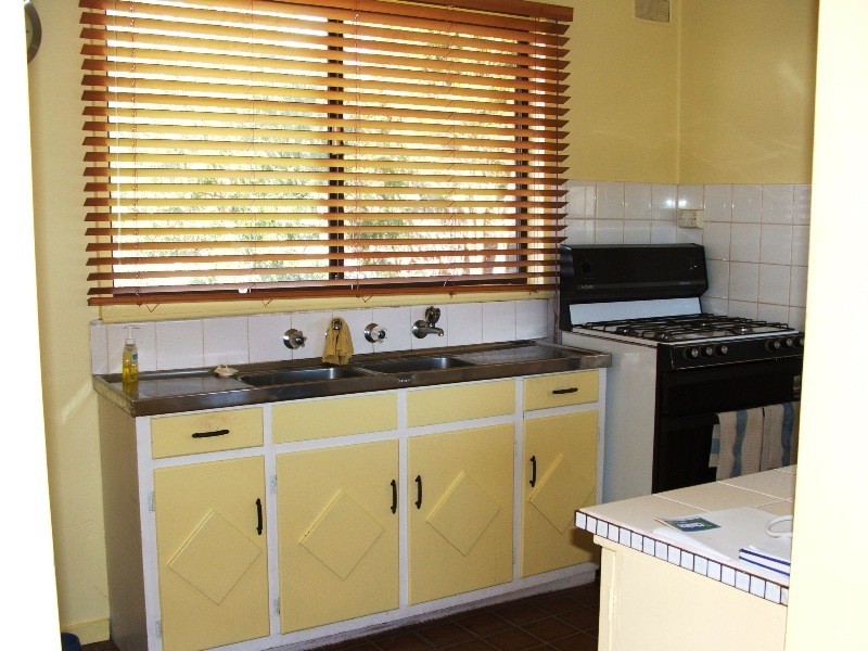 22 Stuart Street, San Remo VIC 3925