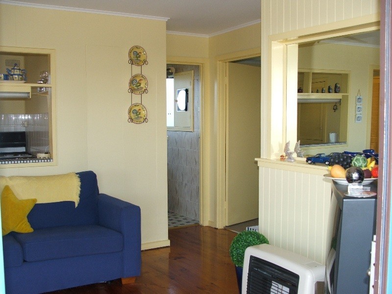 22 Stuart Street, San Remo VIC 3925