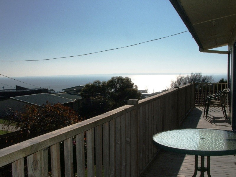 22 Stuart Street, San Remo VIC 3925