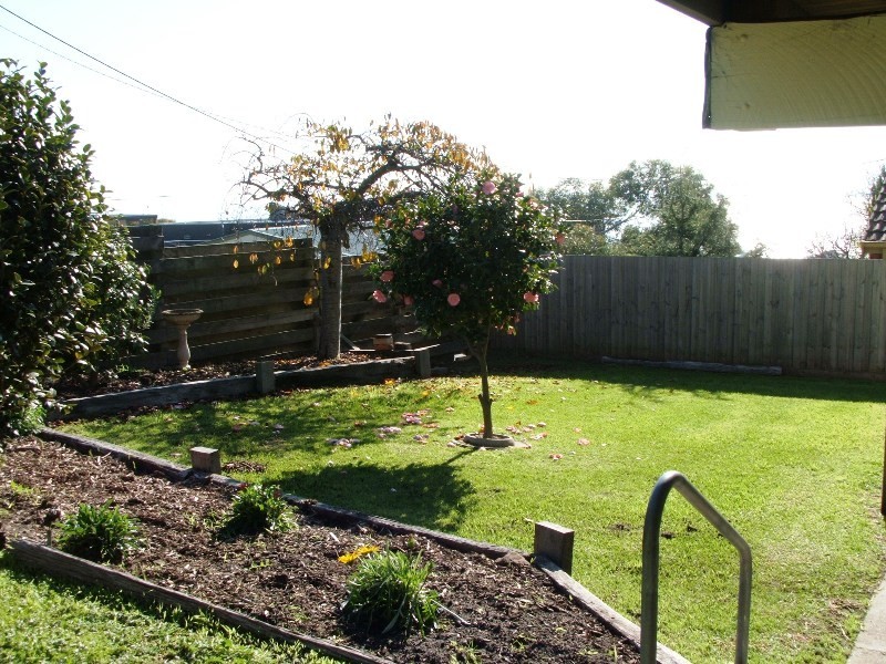 22 Stuart Street, San Remo VIC 3925