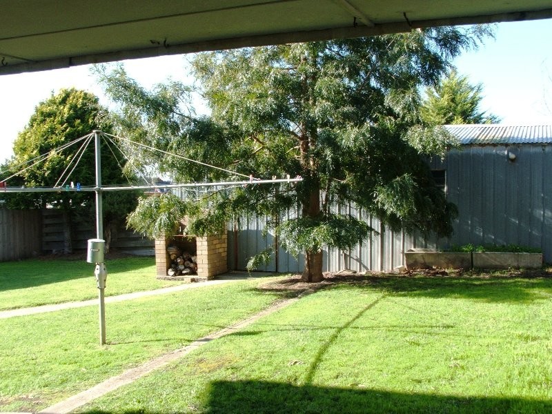 22 Stuart Street, San Remo VIC 3925