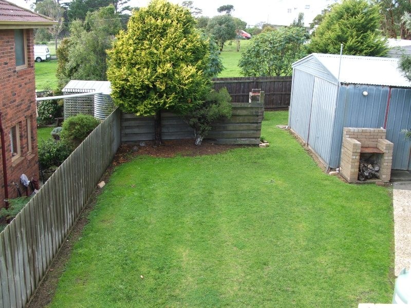 22 Stuart Street, San Remo VIC 3925