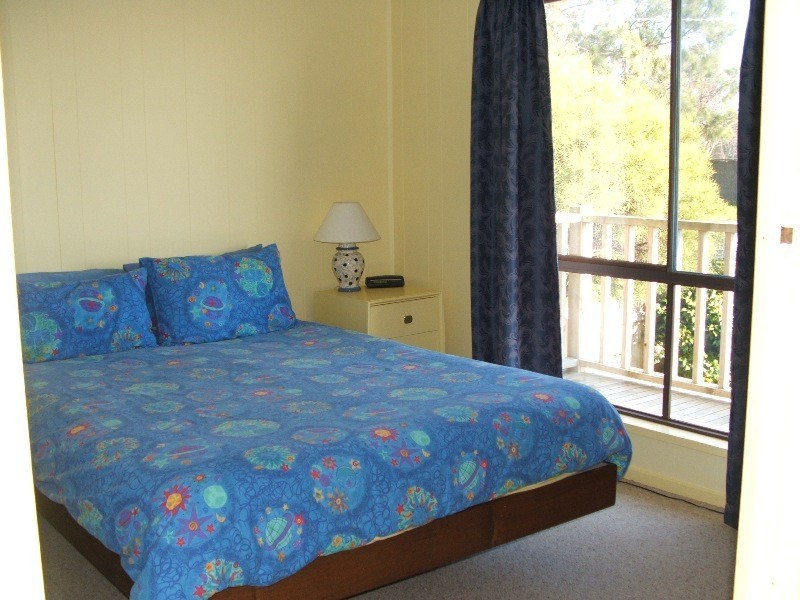 22 Stuart Street, San Remo VIC 3925