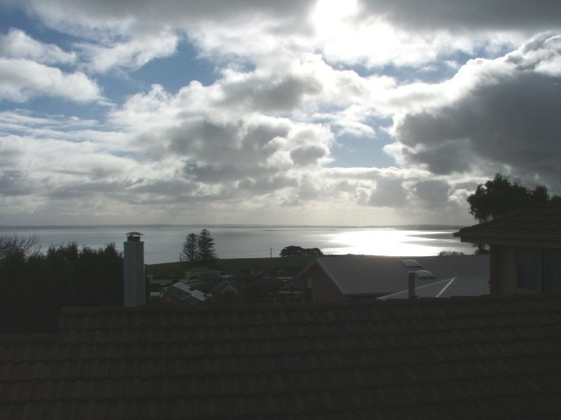 22 Stuart Street, San Remo VIC 3925