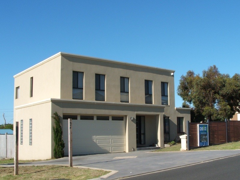 1/44 Genista Street, San Remo VIC 3925