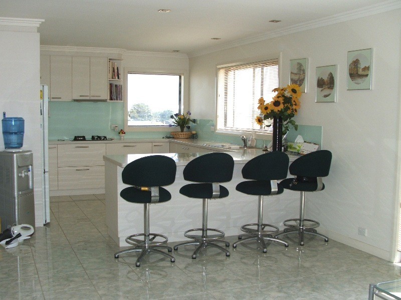 1/44 Genista Street, San Remo VIC 3925