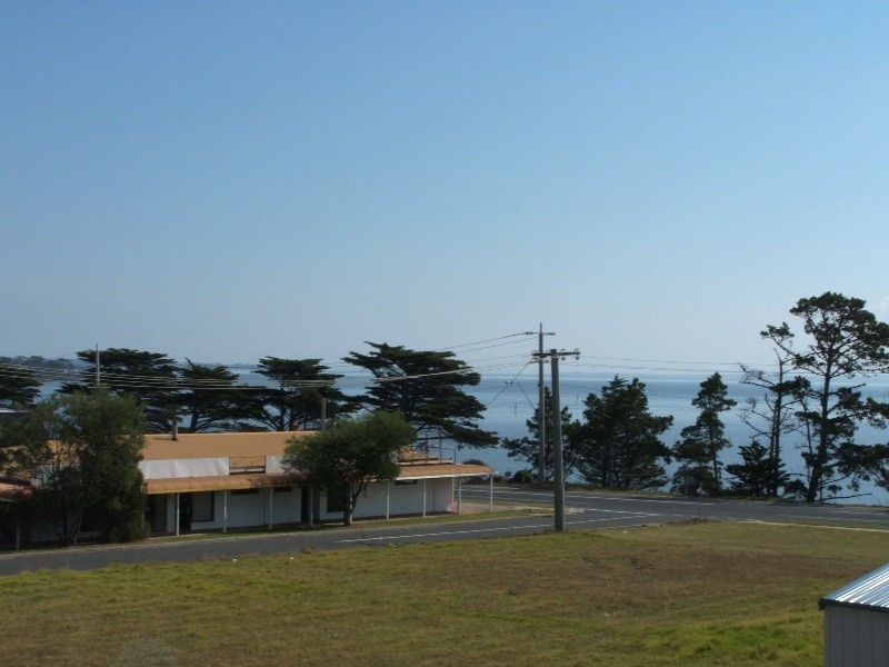 1/44 Genista Street, San Remo VIC 3925