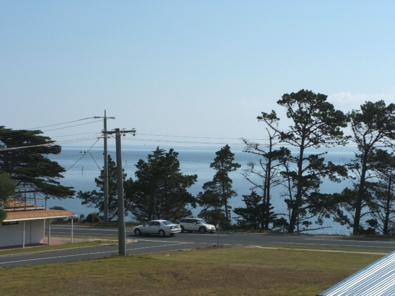 1/44 Genista Street, San Remo VIC 3925