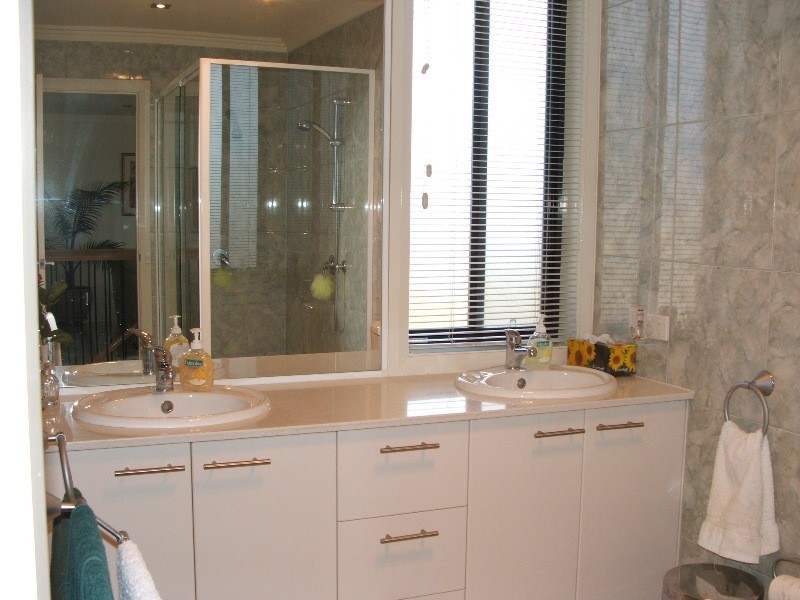 1/44 Genista Street, San Remo VIC 3925