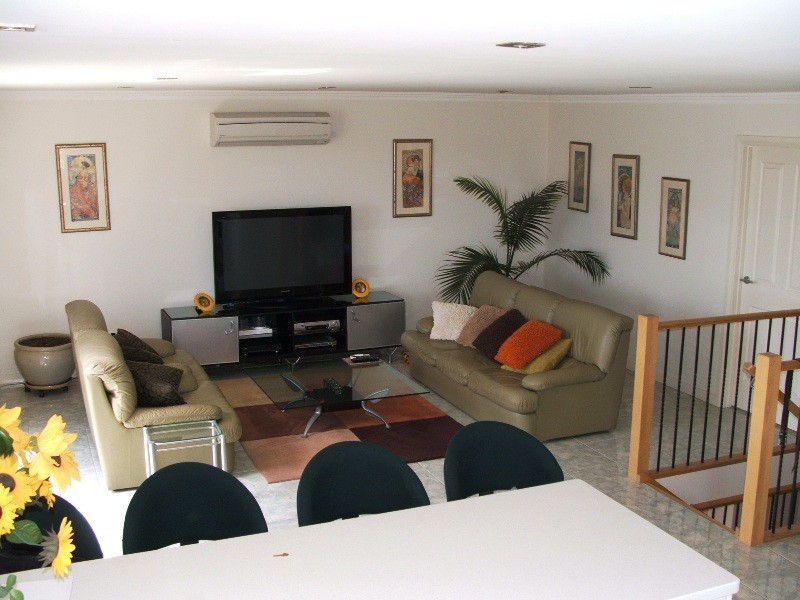 1/44 Genista Street, San Remo VIC 3925