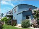 31 School Avenue, Newhaven VIC 3925