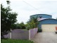 31 School Avenue, Newhaven VIC 3925