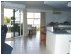 31 School Avenue, Newhaven VIC 3925