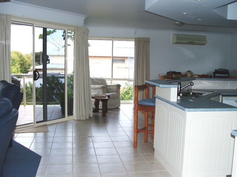 31 School Avenue, Newhaven VIC 3925