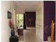 31 School Avenue, Newhaven VIC 3925