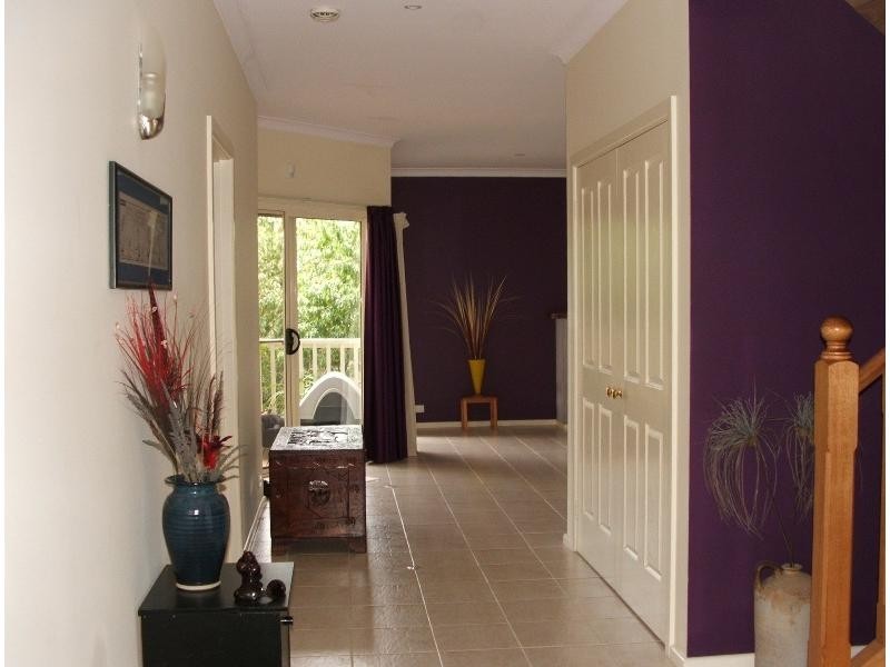31 School Avenue, Newhaven VIC 3925