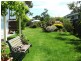 31 School Avenue, Newhaven VIC 3925