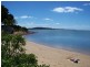 31 School Avenue, Newhaven VIC 3925