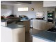 31 School Avenue, Newhaven VIC 3925